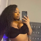 trulysecret (Truly) free Only Fans Leaks [FRESH] profile picture