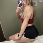 trulyxsweet (TrulyXSweet) OnlyFans content [UPDATED] profile picture