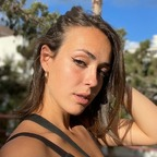 Download truma01 OnlyFans videos and photos for free 

 profile picture
