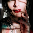 Sarah Tonin (@trysaraht0ps) Leaked OnlyFans 

 profile picture