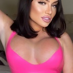 ts-brooklyn (TRANS FU*K DOLL 💕) free OnlyFans Leaks [FREE] profile picture