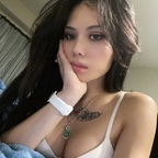 ts-melanie (Ts Melanie) OnlyFans Leaked Pictures & Videos [FRESH] profile picture