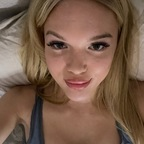 ts.luna (Luna ✨) free OnlyFans Leaked Content [FRESH] profile picture