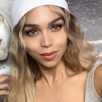 ts4straight (TS 4 Straight 😈) free OnlyFans content [FREE] profile picture