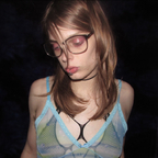 ts_drowning_lessons (drowning_lessons) free OnlyFans Leaked Pictures & Videos [FREE] profile picture