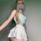 ts_lez (Leslie 🧚✨) Only Fans Leaked Pictures & Videos [UPDATED] profile picture