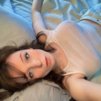 ts_nextdoor_ (Aurora) free OF Leaked Pictures & Videos [!NEW!] profile picture