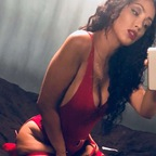tsangelina4802 (Ts Angelina) Only Fans Leaked Pictures & Videos [FRESH] profile picture