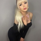 tsangellica (Angellica Good) free Only Fans content [FREE] profile picture