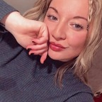 tsashaok (Mili) Only Fans Leaks [FREE] profile picture