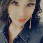 tsaubrietaylor (Aubrie Taylor) OnlyFans Leaks [!NEW!] profile picture