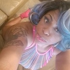 tsbbb2012 (TS Big Booty Bianca) OF Leaked Pictures and Videos [FRESH] profile picture