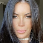 tsbellamorgen (Bella 🤍) free OF content [FRESH] profile picture
