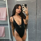 tscheketa (jenniferjeketa) free OF Leaked Pictures and Videos [NEW] profile picture