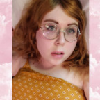 tsclarabelle (Clara Belle) OnlyFans Leaks [UPDATED] profile picture