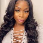 tscoco (Tscoco) free Only Fans Leaked Videos and Pictures [FRESH] profile picture
