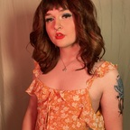 tsdaisy (Daisy) free Only Fans Leaked Videos and Pictures [UPDATED] profile picture
