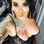 tsdakota69 (TS Dakota Rain) OnlyFans Leaked Pictures and Videos [NEW] profile picture