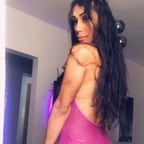 TS Eglantina (@tsdlunamx) Leaked OnlyFans 

 profile picture