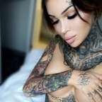 tsemylee69 (Emy Lee) OF Leaked Pictures and Videos [NEW] profile picture