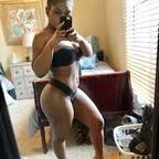 tsgarden (TS GARDEN VIP) OnlyFans content [!NEW!] profile picture