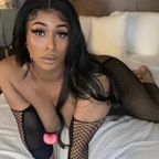 tsgisellebanks (Giselle Banks 🎀) free Only Fans content [UPDATED] profile picture