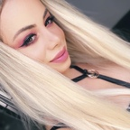 tsgiselly (Giselly Angel) OF Leaked Content [UPDATED] profile picture