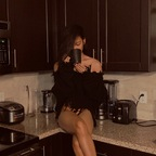 tsinphx (Strauss) free OnlyFans Leaks 

 profile picture