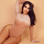 tsitaliaarianna (Italia Arianna) free OF Leaked Pictures & Videos [FREE] profile picture