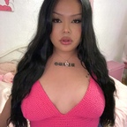 tsjadexo (Jade Xo) free OF Leaked Pictures and Videos [FREE] profile picture