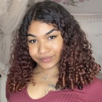 tsjaylahill (TS Jayla ♡) OF Leaks [FRESH] profile picture