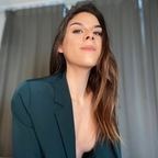 tsjennazz (TSJennazz) OnlyFans Leaks [UPDATED] profile picture