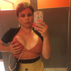 tsjulie (Tsjulie) OnlyFans Leaked Videos and Pictures [!NEW!] profile picture