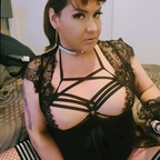 tskatieklark (Texas Ts Katie) free OF Leaks [!NEW!] profile picture