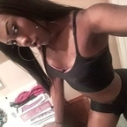 tskeiosha (Bad Gal Keiosha) OnlyFans Leaked Content [UPDATED] profile picture
