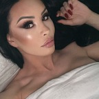 tskimberleexxx (TS Kimberlee) OnlyFans Leaked Videos and Pictures [!NEW!] profile picture