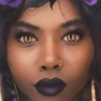tskimcarta (Kimberly Carta) OF Leaked Pictures and Videos [!NEW!] profile picture