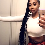 tslanadallas (Ts Lana Dallas) free Only Fans Leaked Videos and Pictures [UPDATED] profile picture