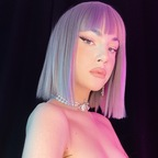 tslauraa (🖤 𝐁𝐚𝐛𝐲 𝐆𝐢𝐫𝐥 🖤) Only Fans Leaked Content [!NEW!] profile picture