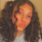tslucyxxx (TsLucy) Only Fans content [UPDATED] profile picture