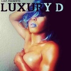 tsluxuryd (♕ Luxury D. Love) Only Fans Leaked Videos and Pictures [NEW] profile picture