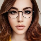 tsmeliss (Melis) OnlyFans content [FRESH] profile picture