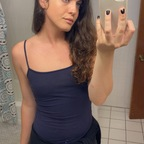 tsprincessa (TS Princessa) Only Fans Leaks [UPDATED] profile picture