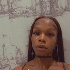 tsqueenenola (TS Enola) free Only Fans Leaked Pictures & Videos [FRESH] profile picture