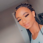 tstackemxxx (Tiffany Stackemz) OnlyFans content [UPDATED] profile picture