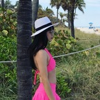 tstaylor9 (Tstaylor9) OnlyFans Leaked Pictures & Videos 

 profile picture