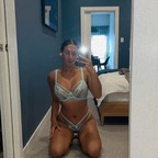 tstheetasty (Ts Thee Tasty) Only Fans Leaked Videos and Pictures [!NEW!] profile picture
