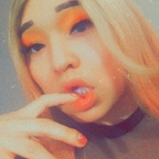tsthotiana (Cassy) OnlyFans Leaks [NEW] profile picture