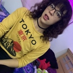 tsvelma (TS Velma) OnlyFans content [UPDATED] profile picture
