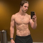 Tsvlpa tsvlpa Leaks OnlyFans 

 profile picture